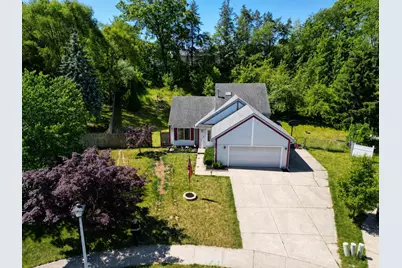 5705 Gatewood Drive SE, Grand Rapids, MI 49508 - Photo 3