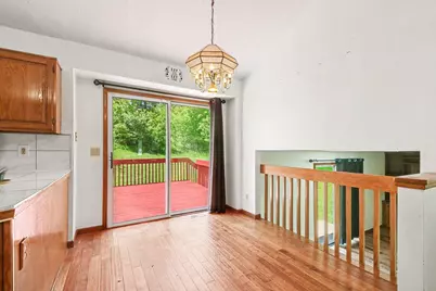 5705 Gatewood Drive SE, Grand Rapids, MI 49508 - Photo 7