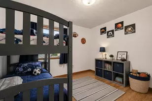 5705 Gatewood Dr SE, Grand Rapids, MI 49508 - Photo 11