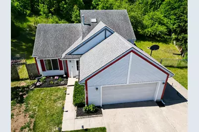 5705 Gatewood Drive SE, Grand Rapids, MI 49508 - Photo 3