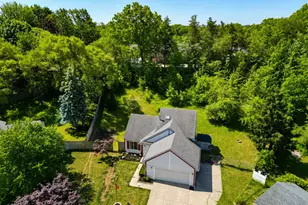 5705 Gatewood Dr SE, Grand Rapids, MI 49508 - Photo 1