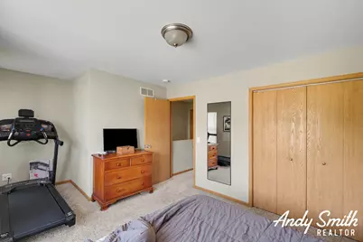 364 Harbortown Court, Holland, MI 49423 - Photo 11
