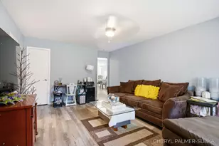 16750 Taft Rd, Spring Lake, MI 49456 - Photo 5