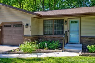16750 Taft Rd, Spring Lake, MI 49456 - Photo 15