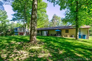 16750 Taft Rd, Spring Lake, MI 49456 - Photo 35