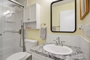 16750 Taft Rd, Spring Lake, MI 49456 - Photo 29