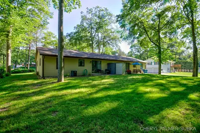 16750 Taft Road, Spring Lake, MI 49456 - Photo 33