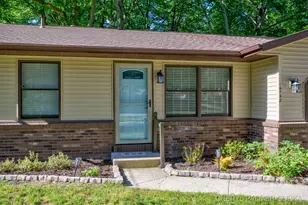 16750 Taft Rd, Spring Lake, MI 49456 - Photo 3