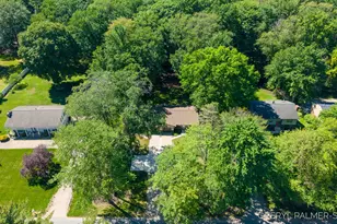 16750 Taft Rd, Spring Lake, MI 49456 - Photo 41