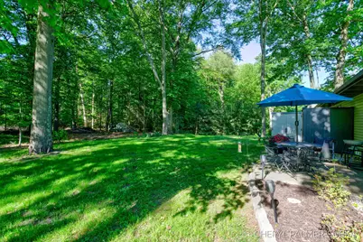 16750 Taft Road, Spring Lake, MI 49456 - Photo 39
