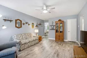 16750 Taft Rd, Spring Lake, MI 49456 - Photo 17
