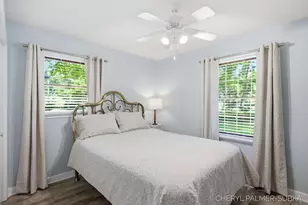16750 Taft Rd, Spring Lake, MI 49456 - Photo 27