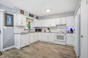 16750 Taft Rd, Spring Lake, MI 49456 - Photo 19