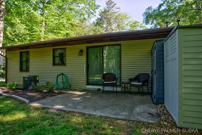 16750 Taft Road, Spring Lake, MI 49456 - Photo 37
