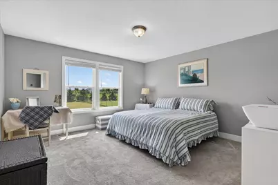 5832 Thornapple River Drive SE, Grand Rapids, MI 49512 - Photo 23