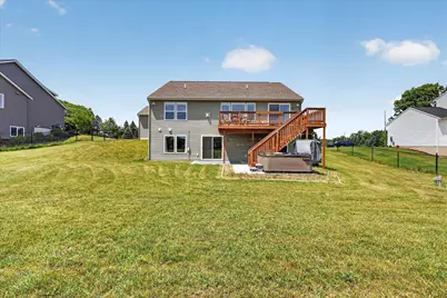 5832 Thornapple River Drive SE, Grand Rapids, MI 49512 - Photo 49