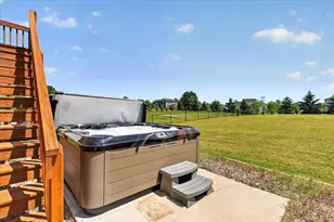 5832 Thornapple River Dr SE, Grand Rapids, MI 49512 - Photo 55