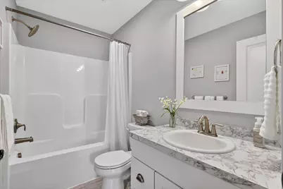 5832 Thornapple River Drive SE, Grand Rapids, MI 49512 - Photo 35