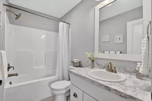 5832 Thornapple River Dr SE, Grand Rapids, MI 49512 - Photo 35