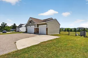 5832 Thornapple River Dr SE, Grand Rapids, MI 49512 - Photo 5