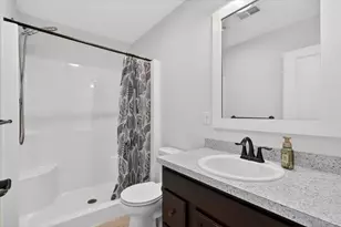 5832 Thornapple River Dr SE, Grand Rapids, MI 49512 - Photo 41