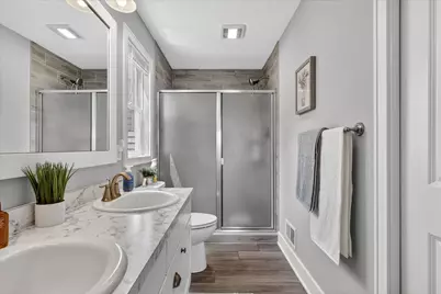 5832 Thornapple River Drive SE, Grand Rapids, MI 49512 - Photo 27