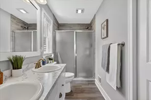 5832 Thornapple River Dr SE, Grand Rapids, MI 49512 - Photo 27