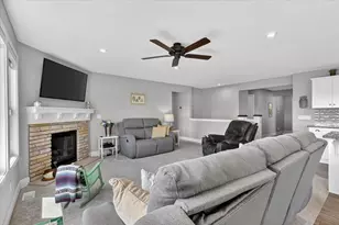 5832 Thornapple River Dr SE, Grand Rapids, MI 49512 - Photo 9