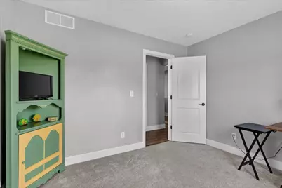 5832 Thornapple River Drive SE, Grand Rapids, MI 49512 - Photo 33