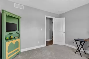 5832 Thornapple River Dr SE, Grand Rapids, MI 49512 - Photo 33