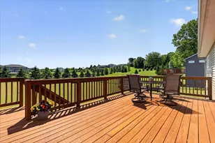 5832 Thornapple River Dr SE, Grand Rapids, MI 49512 - Photo 51