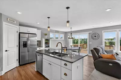 5832 Thornapple River Drive SE, Grand Rapids, MI 49512 - Photo 21