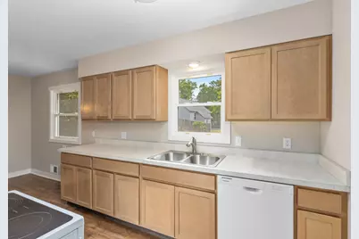 3342 Badger Avenue SW, Wyoming, MI 49509 - Photo 3
