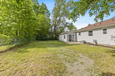 3342 Badger Avenue SW, Wyoming, MI 49509 - Photo 27
