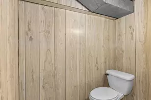 3342 Badger Ave SW, Wyoming, MI 49509 - Photo 23