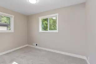 3342 Badger Ave SW, Wyoming, MI 49509 - Photo 13