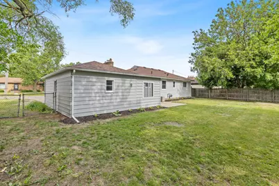 3342 Badger Avenue SW, Wyoming, MI 49509 - Photo 25