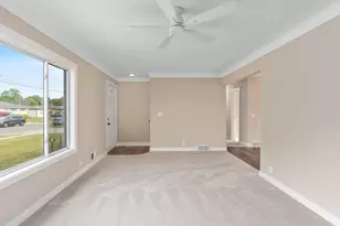 3342 Badger Ave SW, Wyoming, MI 49509 - Photo 11