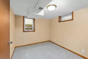 3342 Badger Ave SW, Wyoming, MI 49509 - Photo 21