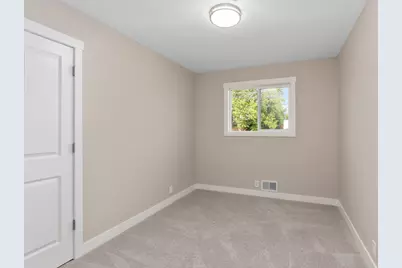 3342 Badger Avenue SW, Wyoming, MI 49509 - Photo 15