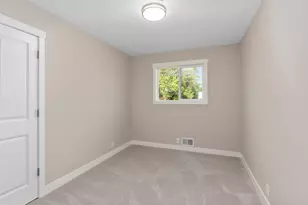 3342 Badger Ave SW, Wyoming, MI 49509 - Photo 15