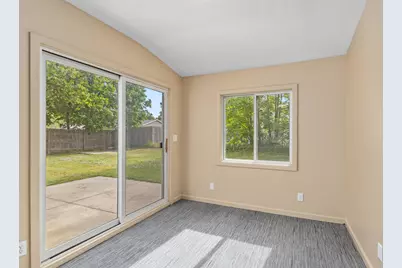 3342 Badger Avenue SW, Wyoming, MI 49509 - Photo 17