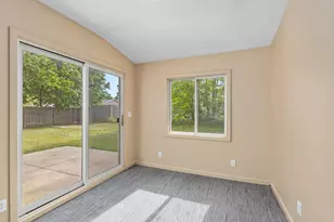 3342 Badger Ave SW, Wyoming, MI 49509 - Photo 17