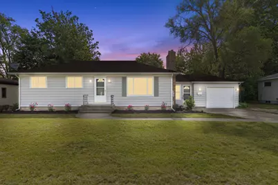 3342 Badger Avenue SW, Wyoming, MI 49509 - Photo 35