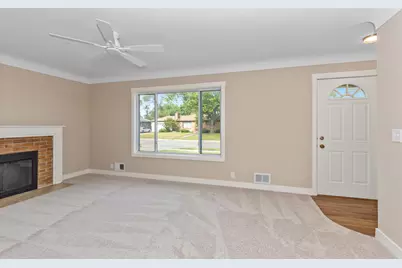 3342 Badger Avenue SW, Wyoming, MI 49509 - Photo 9