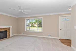 3342 Badger Ave SW, Wyoming, MI 49509 - Photo 9