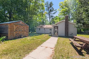 18519 Arthur Rd, Big Rapids, MI 49307 - Photo 3