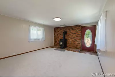 18519 Arthur Road, Big Rapids, MI 49307 - Photo 7