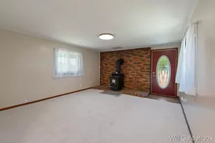 18519 Arthur Rd, Big Rapids, MI 49307 - Photo 7