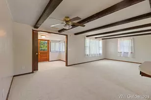 18519 Arthur Rd, Big Rapids, MI 49307 - Photo 11